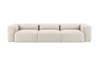 Jasmine Large Sofa