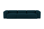 Jasmine Large Sofa