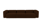 Jasmine Large Sofa