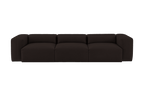 Jasmine Large Sofa