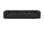 Jasmine Large Sofa