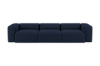 Jasmine Large Sofa