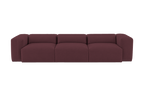 Jasmine Large Sofa