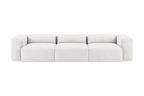 Jasmine Large Sofa