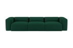 Jasmine Large Sofa