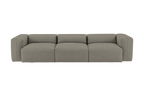 Jasmine Large Sofa
