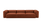Jasmine Large Sofa