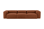 Jasmine Large Sofa