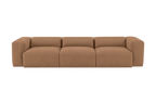 Jasmine Large Sofa