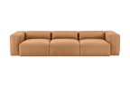 Jasmine Large Sofa