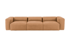 Jasmine Large Sofa