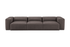 Jasmine Large Sofa