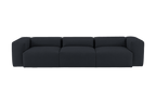 Jasmine Large Sofa