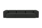 Jasmine Large Sofa
