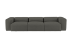 Jasmine Large Sofa