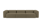 Jasmine Large Sofa