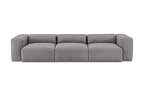 Jasmine Large Sofa
