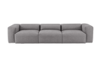 Jasmine Large Sofa