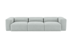 Jasmine Large Sofa