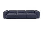 Jasmine Large Sofa