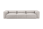 Jasmine Large Sofa