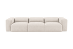 Jasmine Large Sofa