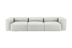 Jasmine Large Sofa