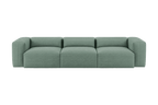 Jasmine Large Sofa