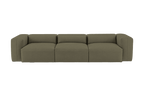 Jasmine Large Sofa