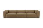 Jasmine Large Sofa