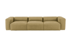 Jasmine Large Sofa