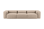Jasmine Large Sofa