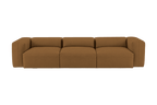 Jasmine Large Sofa