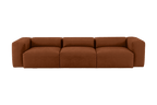 Jasmine Large Sofa