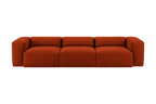 Jasmine Large Sofa