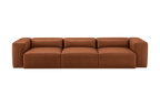 Jasmine Large Sofa