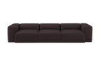 Jasmine Large Sofa