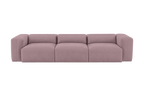Jasmine Large Sofa