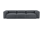 Jasmine Large Sofa