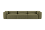 Jasmine Large Sofa