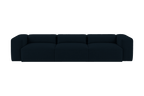Jasmine Large Sofa