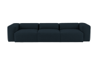 Jasmine Large Sofa