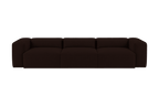 Jasmine Large Sofa