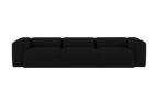Jasmine Large Sofa