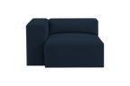 Jasmine Left Armchair