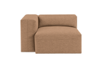 Jasmine Left Armchair