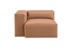 Jasmine Left Armchair