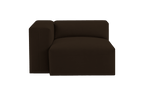 Jasmine Left Armchair