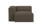 Jasmine Left Armchair