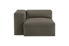 Jasmine Left Armchair
